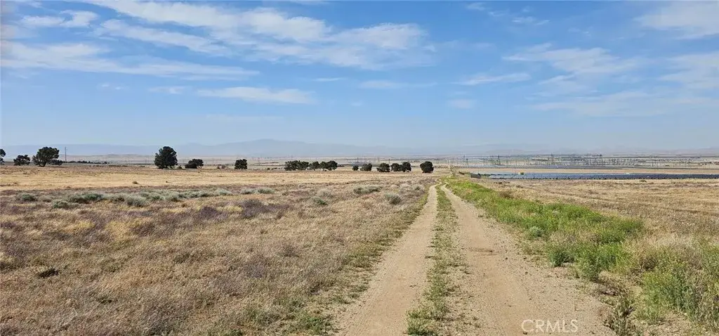 100 W Avenue K14, Lancaster, CA 93534 - #1