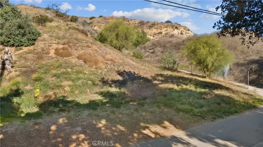 0 Val Verde, Val Verde, CA 91384 - Image #2
