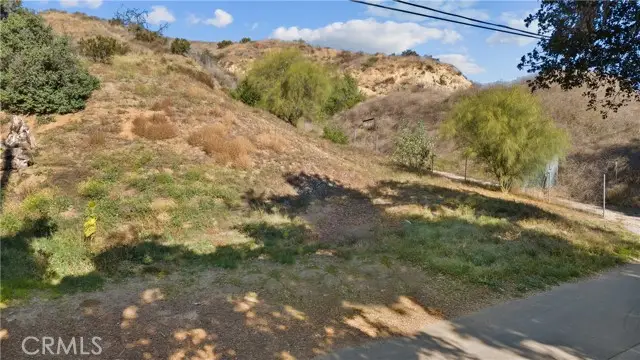 #3