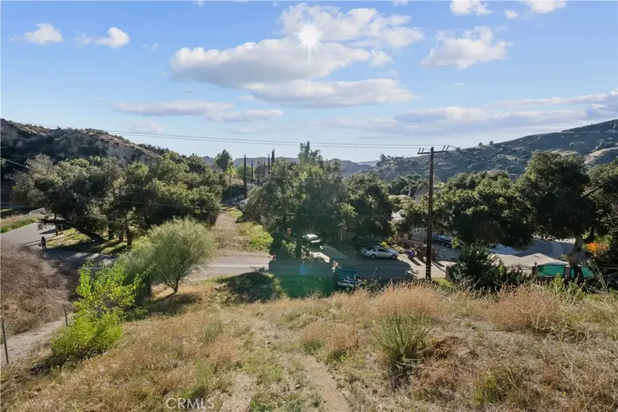 0 Val Verde, Val Verde, CA 91384 - Image #3