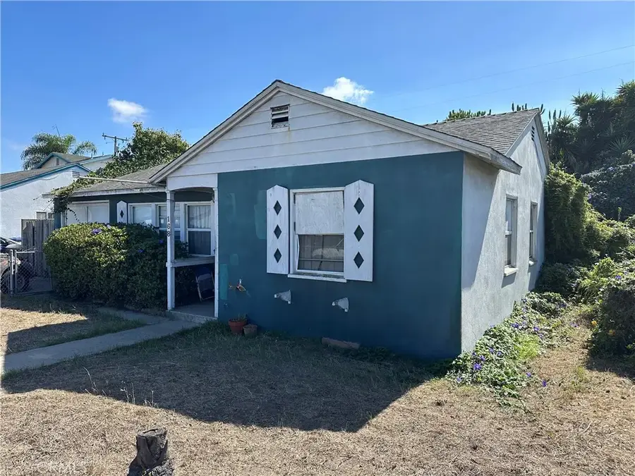 168 E Lark Street, Oxnard, CA 93033 - Image #2