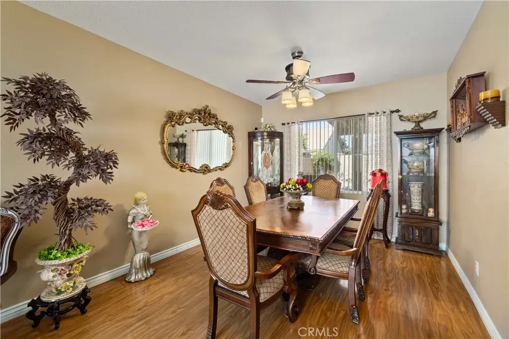 39243 Nicole Drive, Palmdale, CA 93551 - Image #1