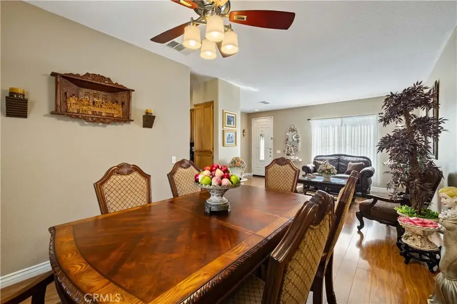 39243 Nicole Drive, Palmdale, CA 93551 - Image #2