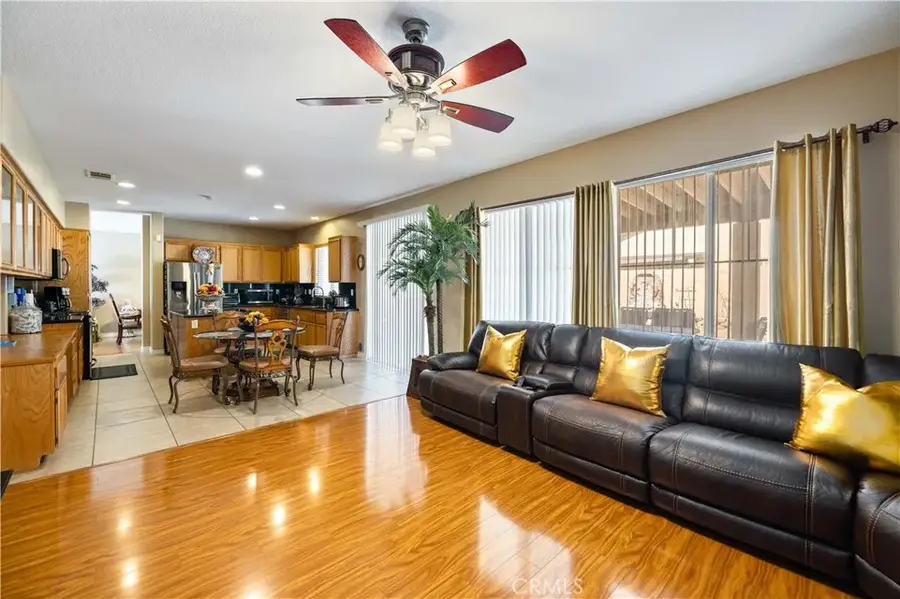 39243 Nicole Drive, Palmdale, CA 93551 - Image #3