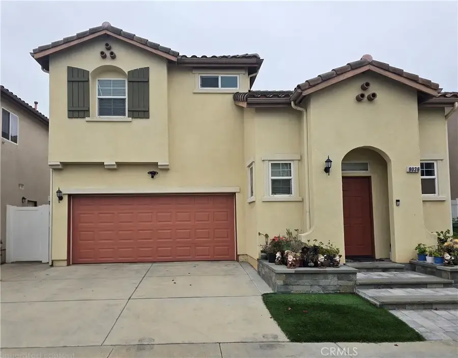 9036 Sylmar Avenue, Panorama City, CA 91402 - Image #2
