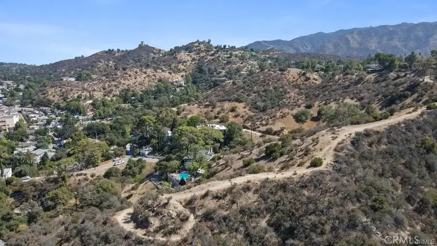 #2
