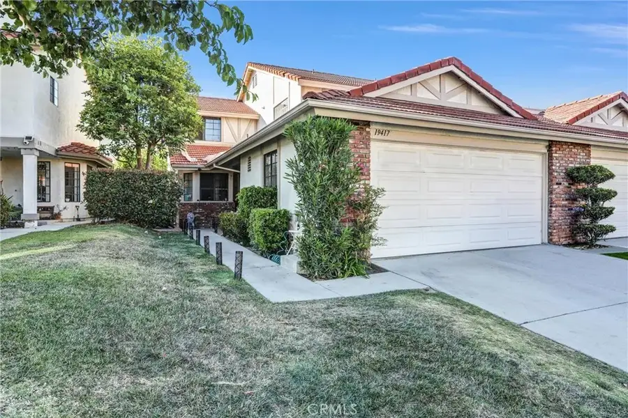 19417 Crystal Ridge Lane, Porter Ranch, CA 91326 - #3