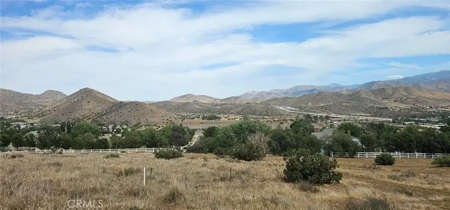 #2