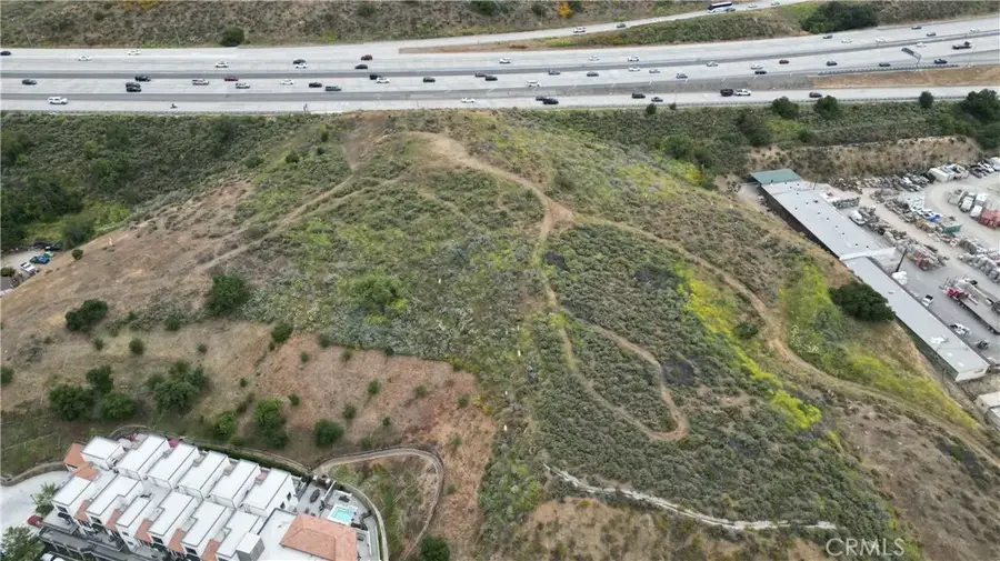 1710 E Thousand Oaks, Thousand Oaks, CA 91362 - #3