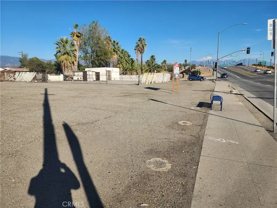 0 W 5th, San Bernardino, CA 92408 - Image #2