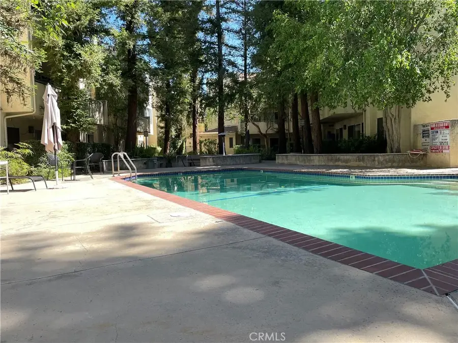 7800 Topanga Canyon Boulevard #208, Canoga Park, CA 91304 - Image #3