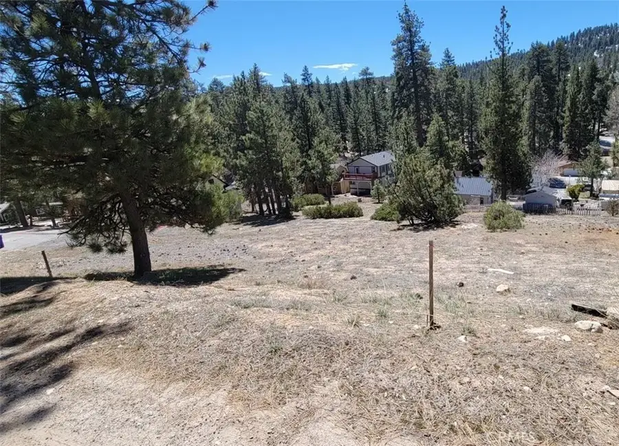 39243 Crest, Big Bear Lake, CA 92315 - #2