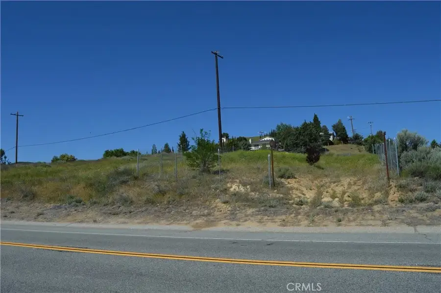 0 Elizabeth Lake, Lake Hughes, CA 93532 - #2