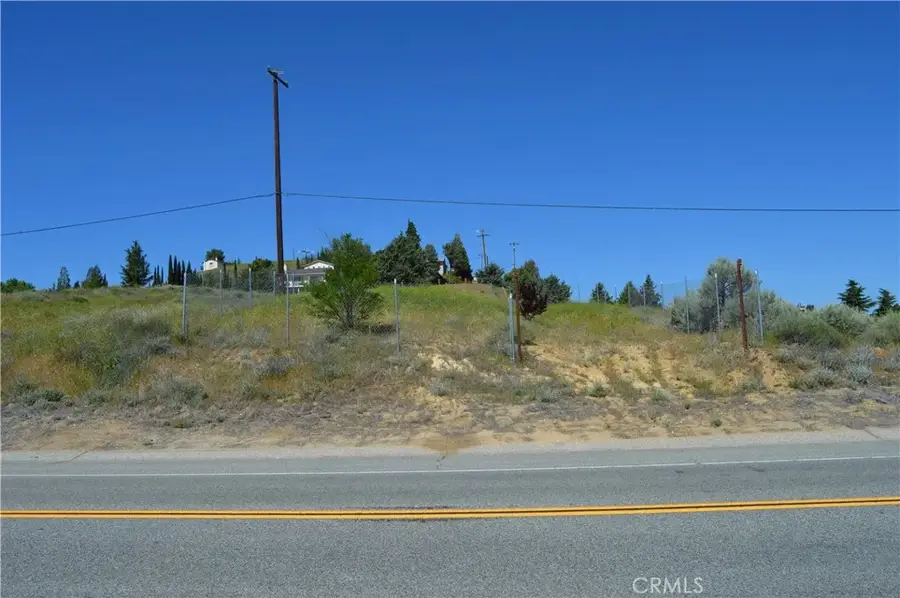 0 Elizabeth Lake, Lake Hughes, CA 93532 - #3