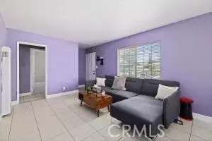 #3