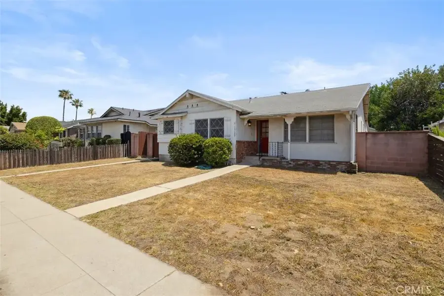 13126 Roscoe Boulevard, Sun Valley, CA 91352 - Image #2