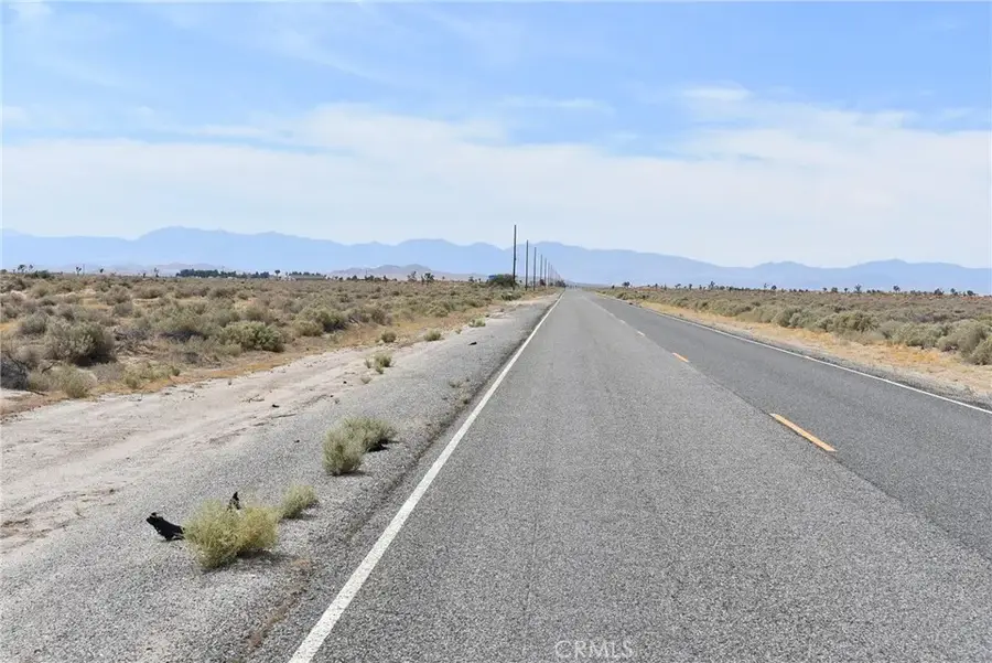 47660 120th East, Lancaster, CA 93535 - Image #2