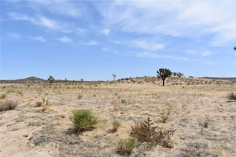15500 Ave F8 East, Lancaster, CA 93535 - #3