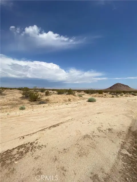 #2