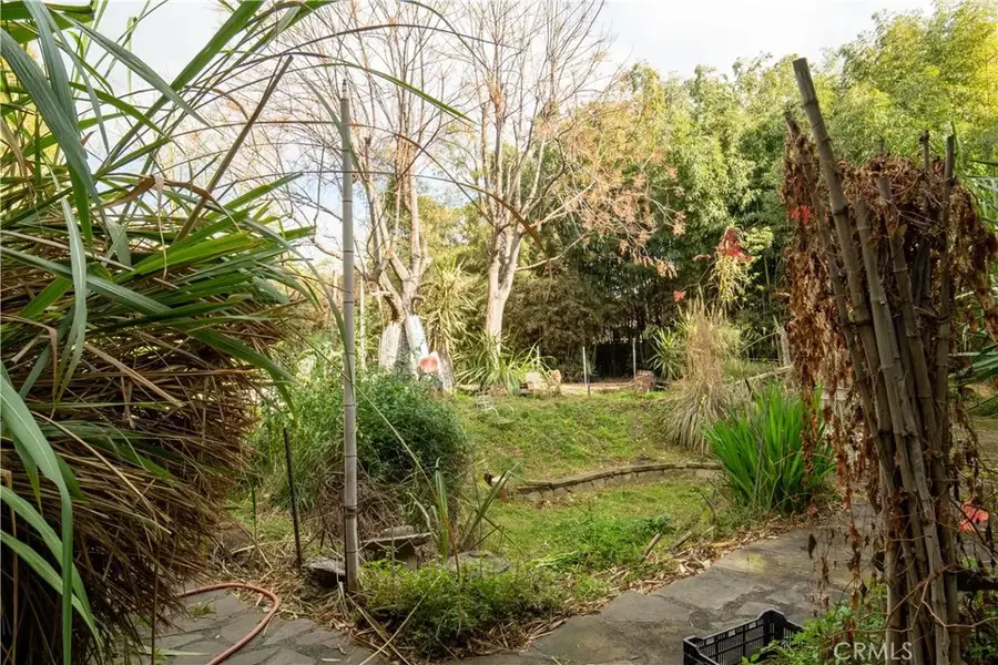 160 E Franklin Avenue, Pomona, CA 91766 - Image #2