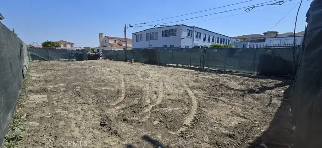 118 W 87th, Los Angeles, CA 90003 - Image #1