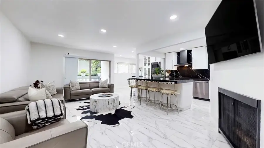 4632 Park Granada #93, Calabasas, CA 91302 - Image #2