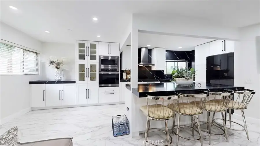 4632 Park Granada #93, Calabasas, CA 91302 - Image #3