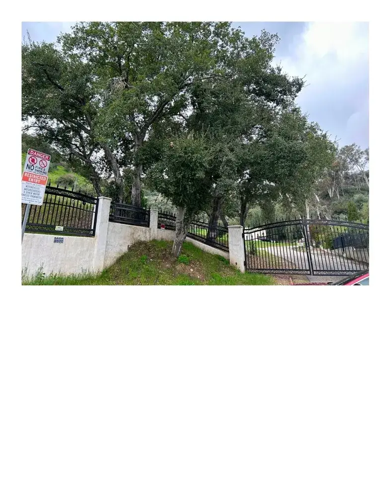 8600 Day, Sunland, CA 91040 - Image #3