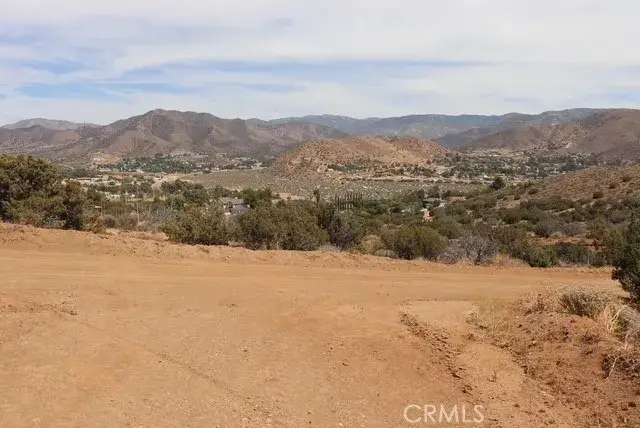 0 Kashmere Canyon, Acton, CA 93510 - #2