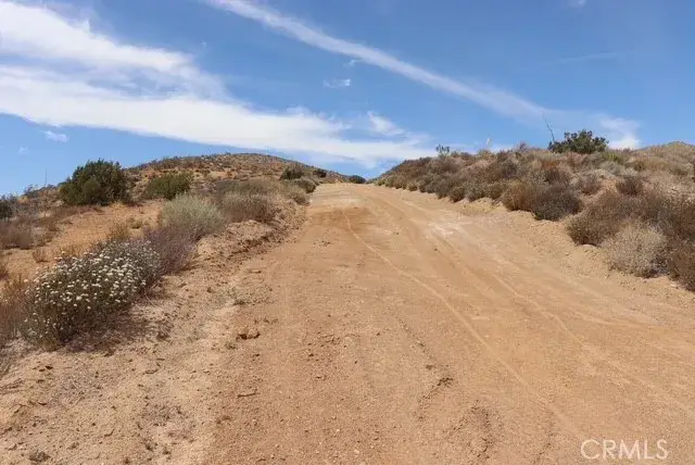 0 Kashmere Canyon, Acton, CA 93510 - #3