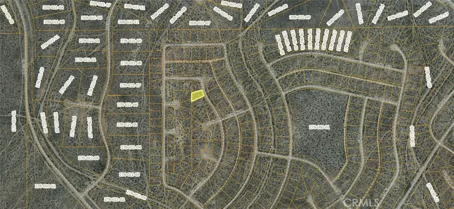 0 San Lucas, California City, CA 93505 - Image #3