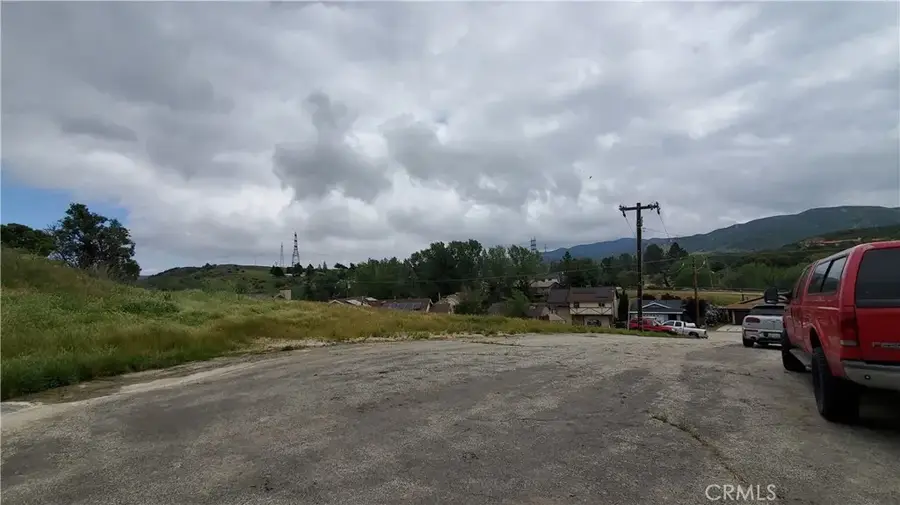 0 Cutwood Rd, Lake Hughes, CA 93532 - Image #2