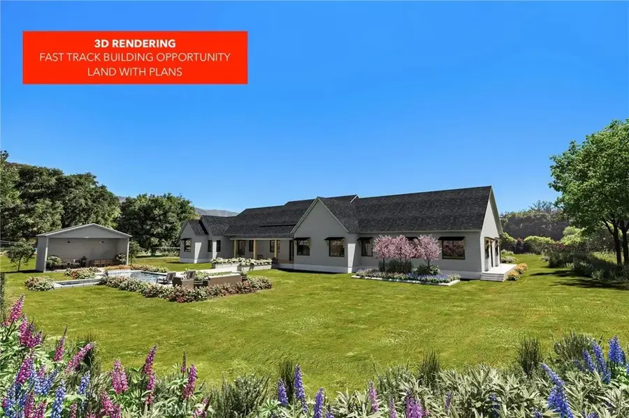 15625 Warm Springs Drive, Canyon Country, CA 91387 - Image #2