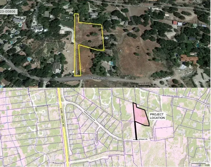 15625 Warm Springs Drive, Canyon Country, CA 91387 - Image #3