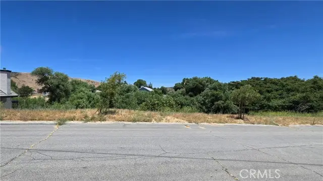 #1
