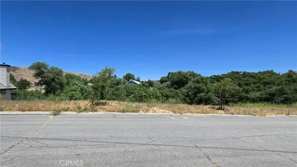 0 Rimford Drive, Lake Elizabeth, CA 93532