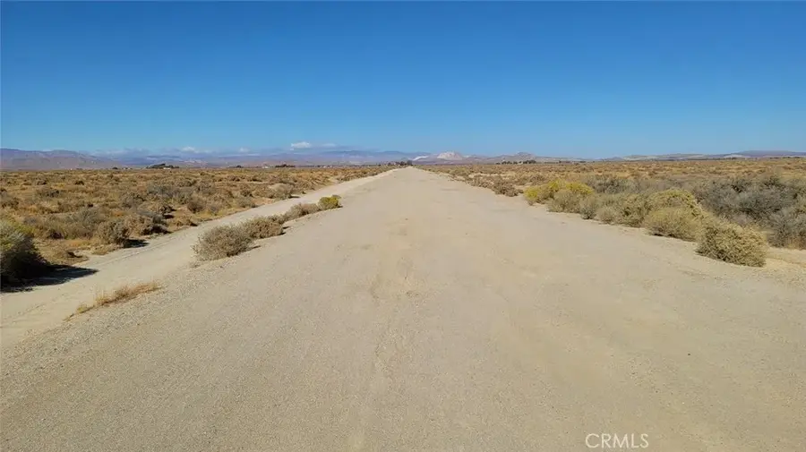 0 Ave C11 & 40th St W, Lancaster, CA 93534 - Image #2