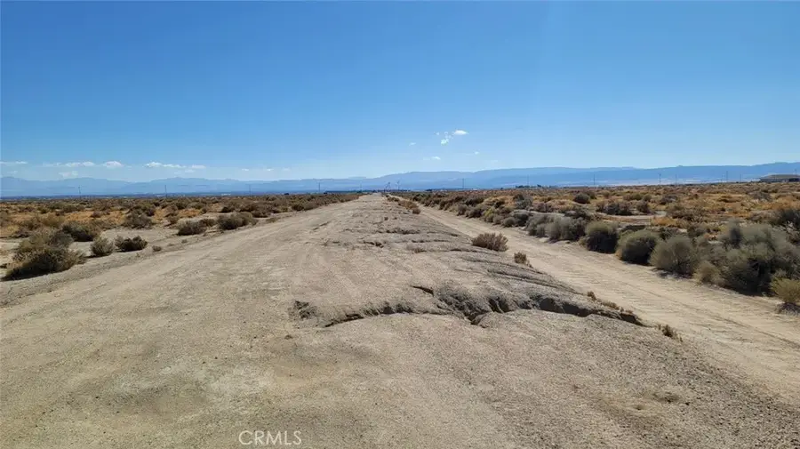 0 Ave C11 & 40th St W, Lancaster, CA 93534 - Image #3