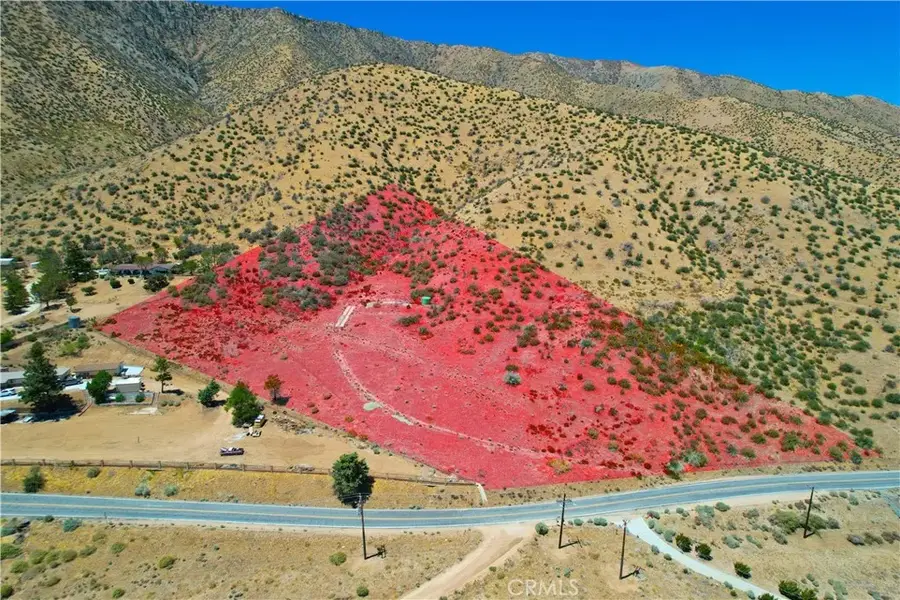 0 Juniper Hills, Littlerock, CA 93543 - Image #2