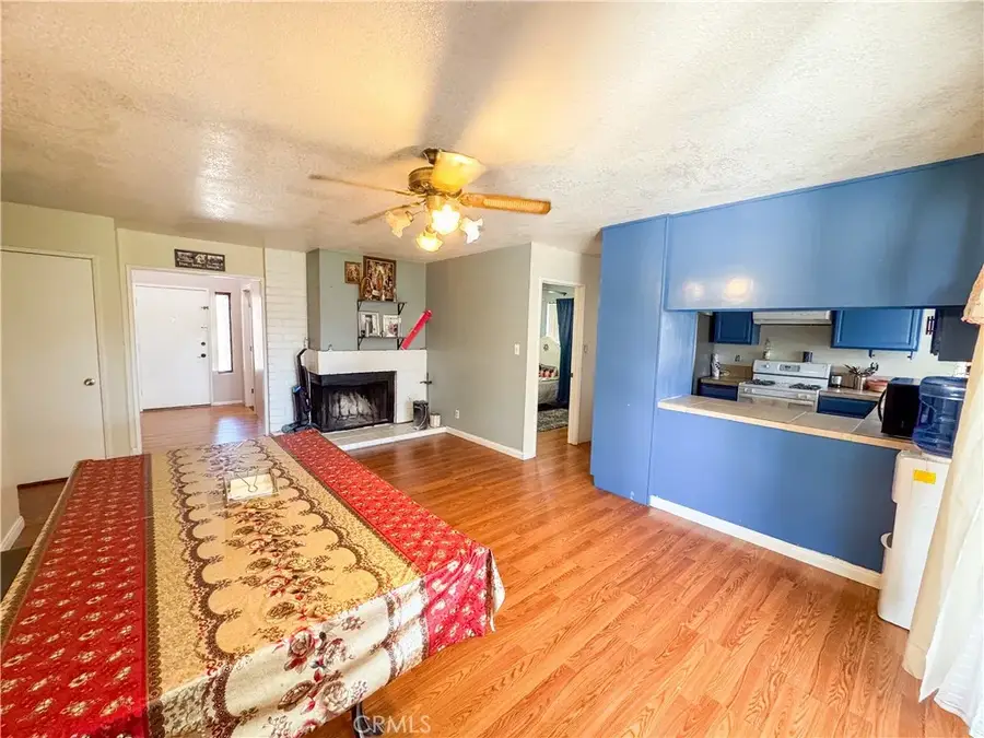 36648 Spanish Broom Drive, Palmdale, CA 93550 - Image #3