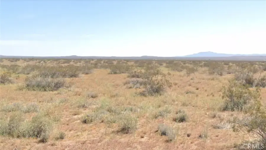 204 E Avenue H4, Hi Vista, CA 93535 - #2