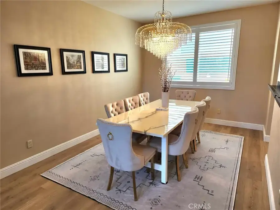 26523 Starling Court, Canyon Country, CA 91387 - Image #3