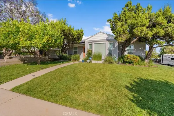 15018 Mankato Street, Mission Hills (san Fernando), CA 91345