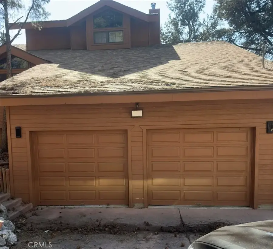 2701 Hillcrest Court, Frazier Park, CA 93225 - Image #2