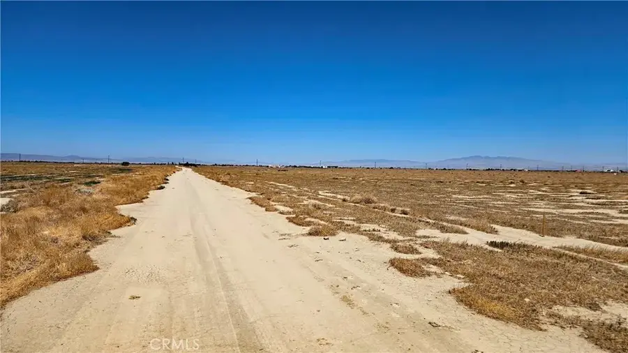 0 Avenue H8 Vicinity 62nd St East, Lancaster, CA 93535 - #2