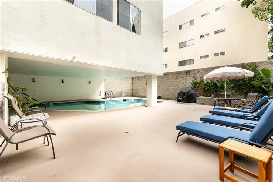 321 N Oakhurst Drive #306, Beverly Hills, CA 90210 - Image #3