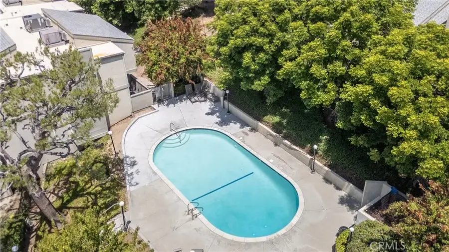 15786 Midwood Drive #2, Granada Hills, CA 91344 - Image #3