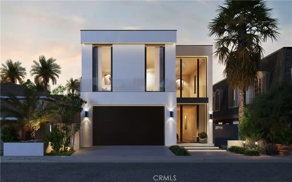 2711 Seahorse, San Buenaventura Ventura, CA 93001 - Image #1