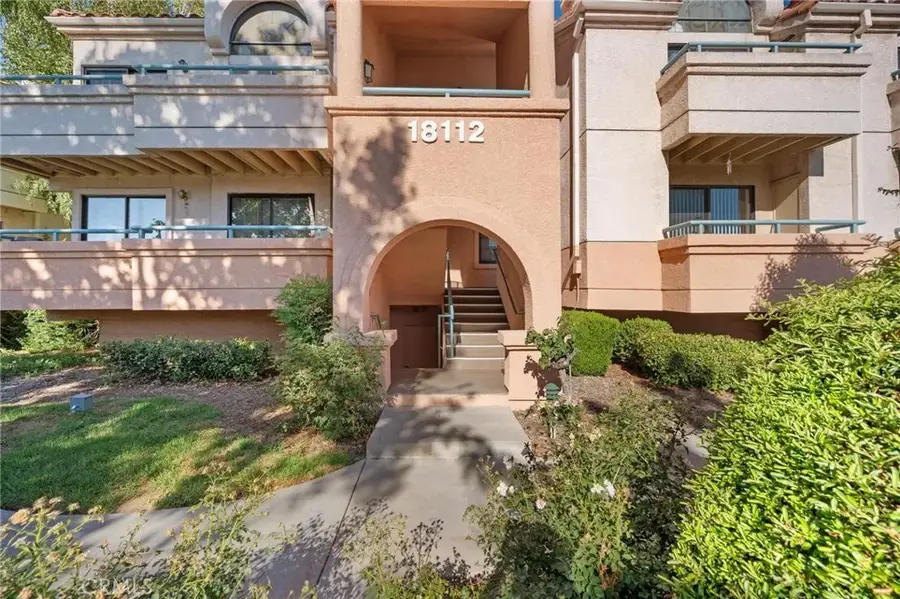 18112 Erik Court #5122, Canyon Country, CA 91387 - Image #2
