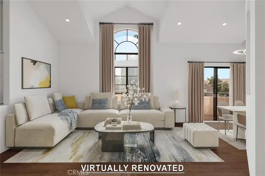 18112 Erik Court #5122, Canyon Country, CA 91387 - Image #3